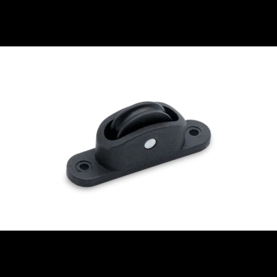 Premium Window Roller